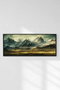 Wallity Artsyhmdfyty9 - 12050 Multicolor
